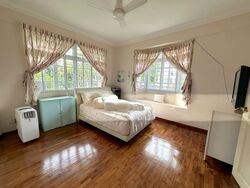 Seletar Hills Estate (D28), Semi-Detached #502310851